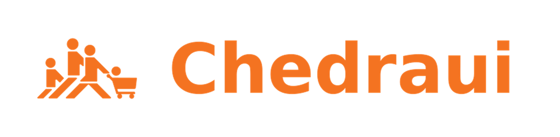 Chedraui