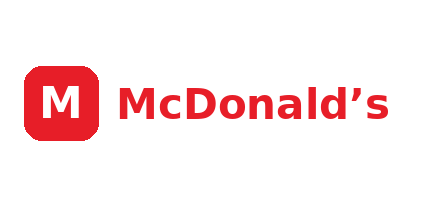 Identidad visual de McDonald’s
