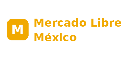 Identidad visual de Mercado Libre México