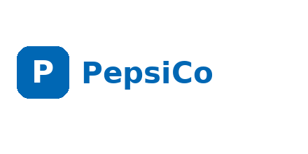 Identidad visual de PepsiCo