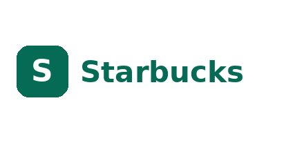 Identidad visual de Starbucks