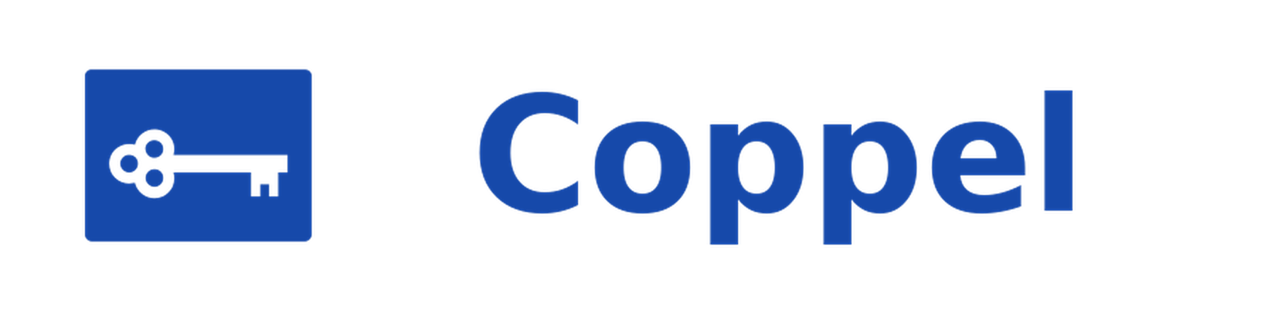 Coppel
