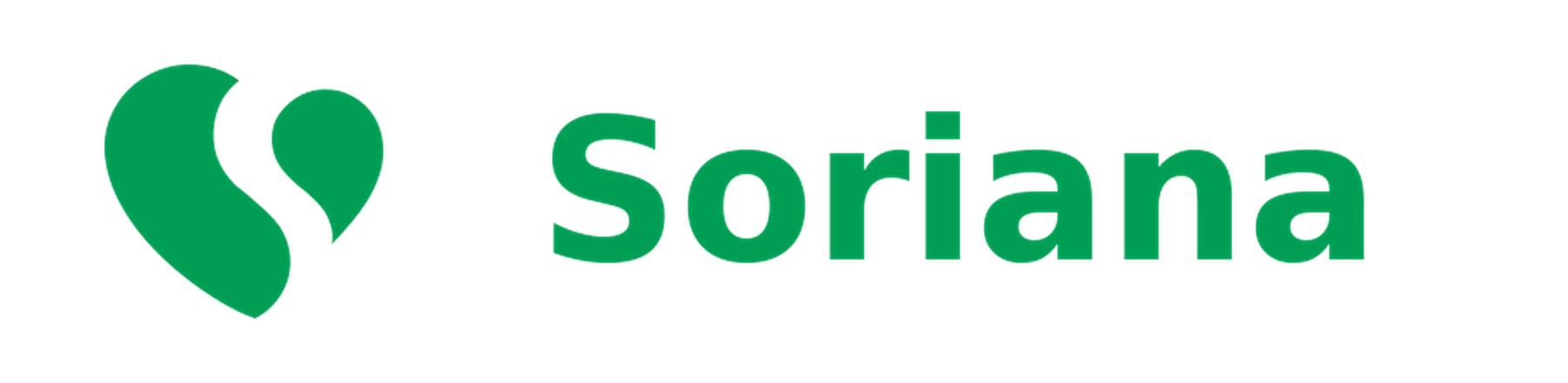 Soriana