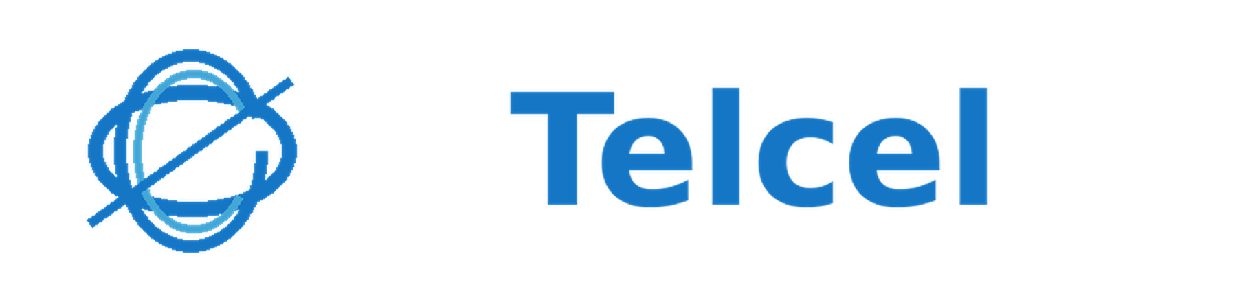 Telcel