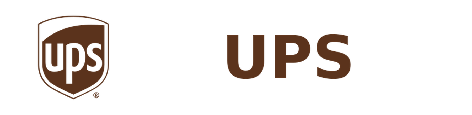 UPS