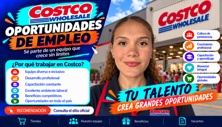 Costco