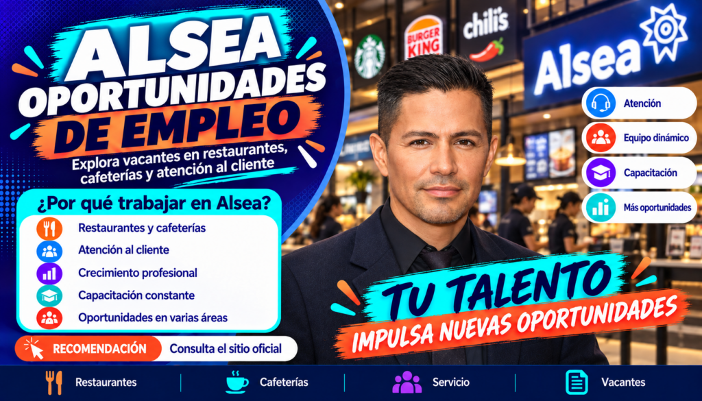 Alsea