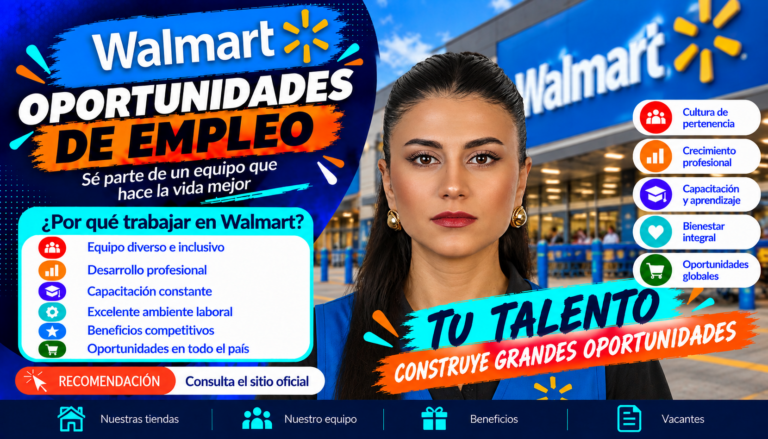 Walmart