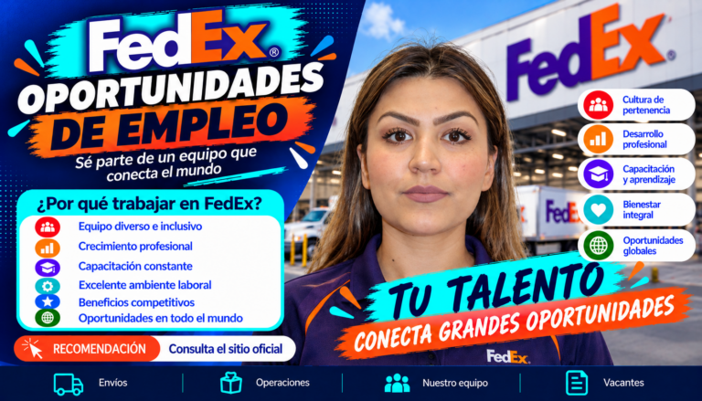 fedex
