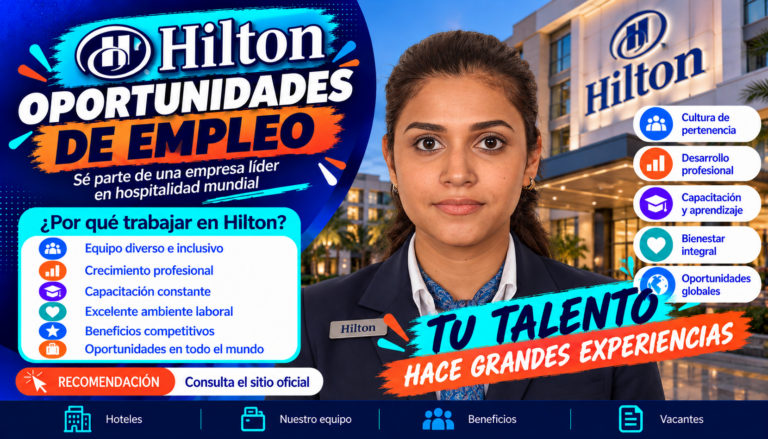 Hilton