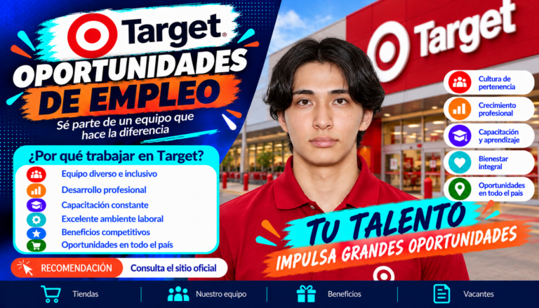 Target