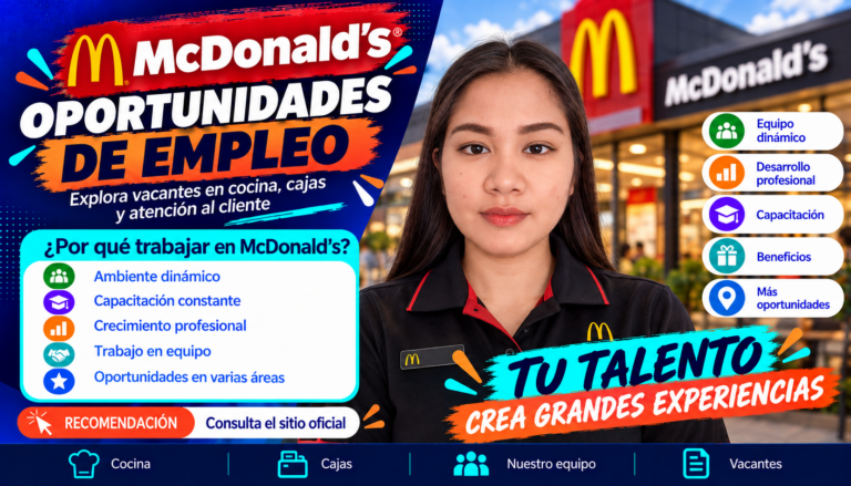 McDonald