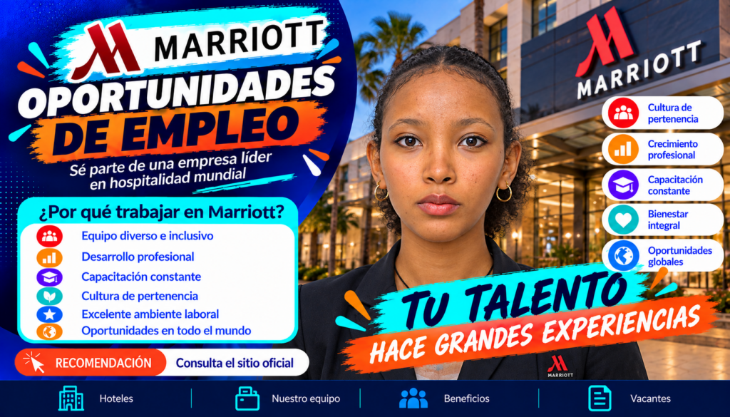 Marriott