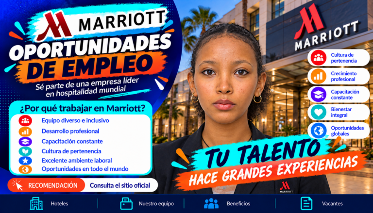 Marriott