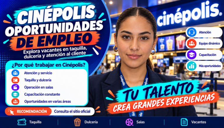 Cinépolis