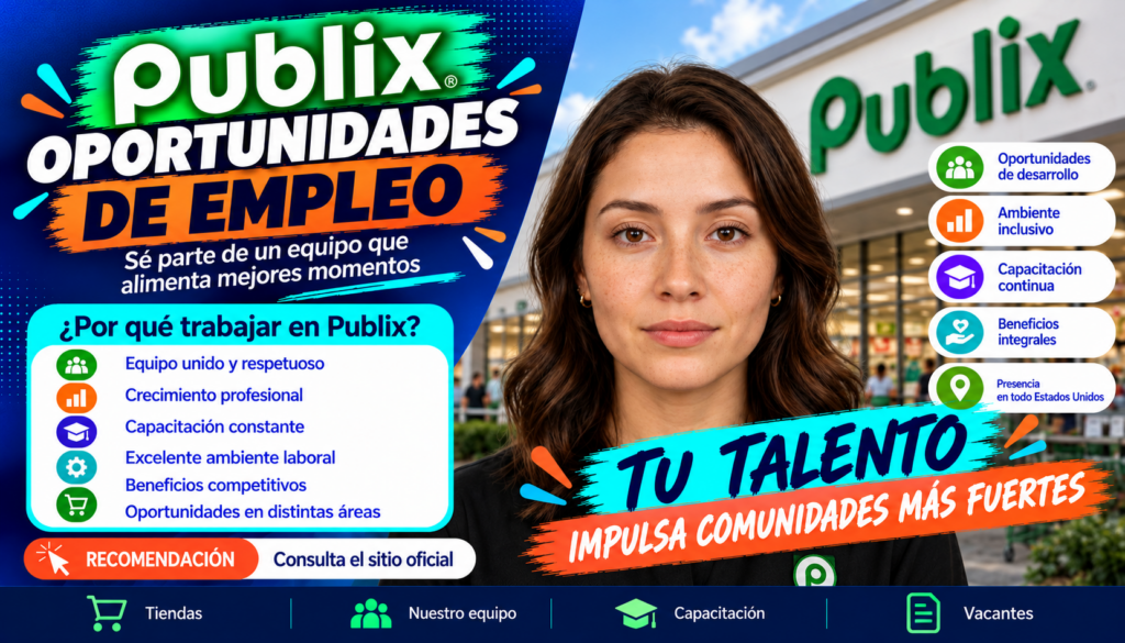 Publix
