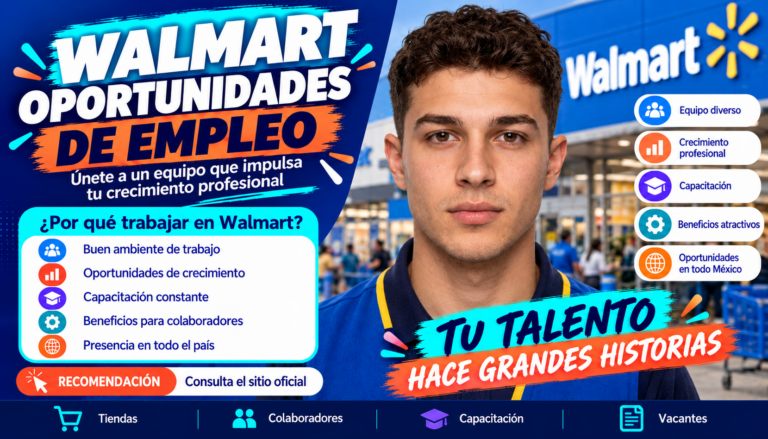 Walmart
