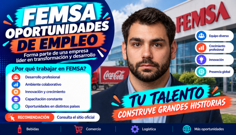 FEMSA