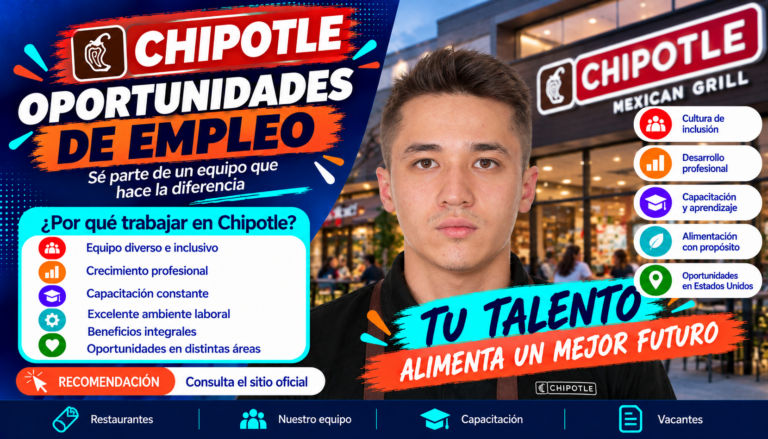 Chipotle