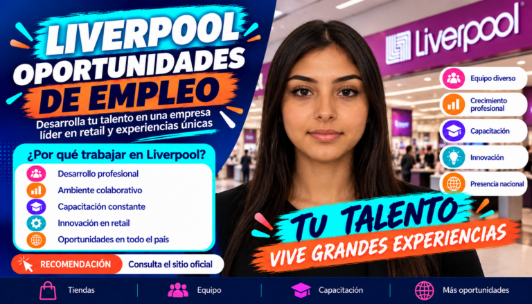 Liverpool