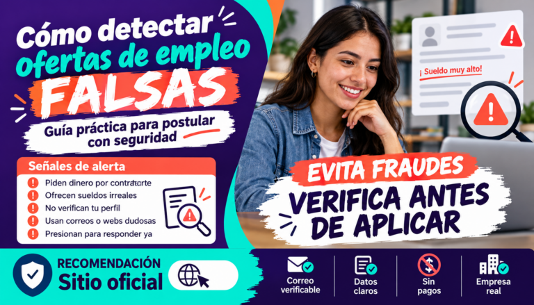 ofertas