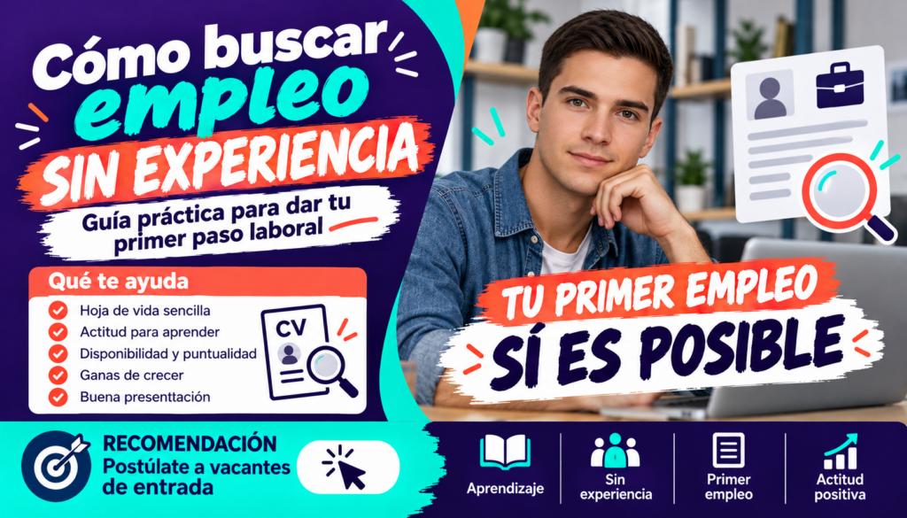 empleo