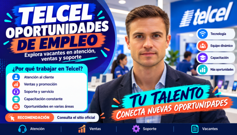 Telcel