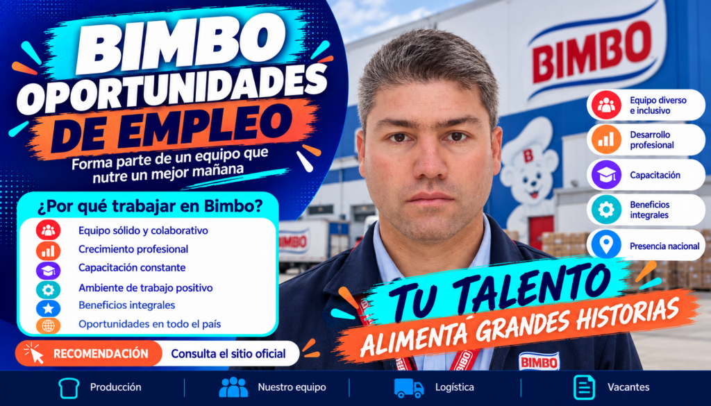 Bimbo
