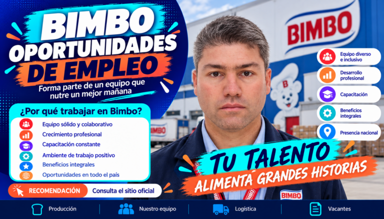 Bimbo