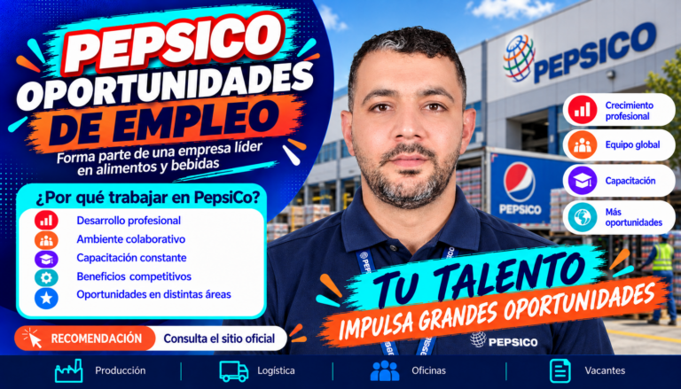 PepsiCo