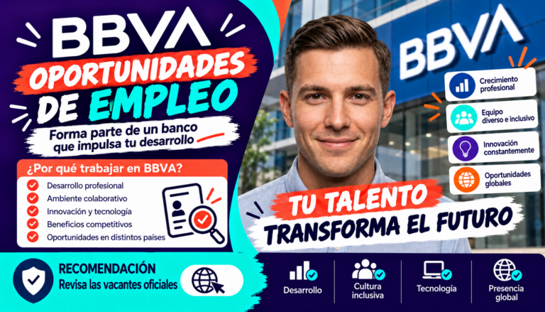 BBVA
